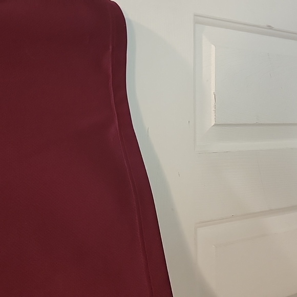 UNDER ARMOUR POLO - Picture 8 of 13